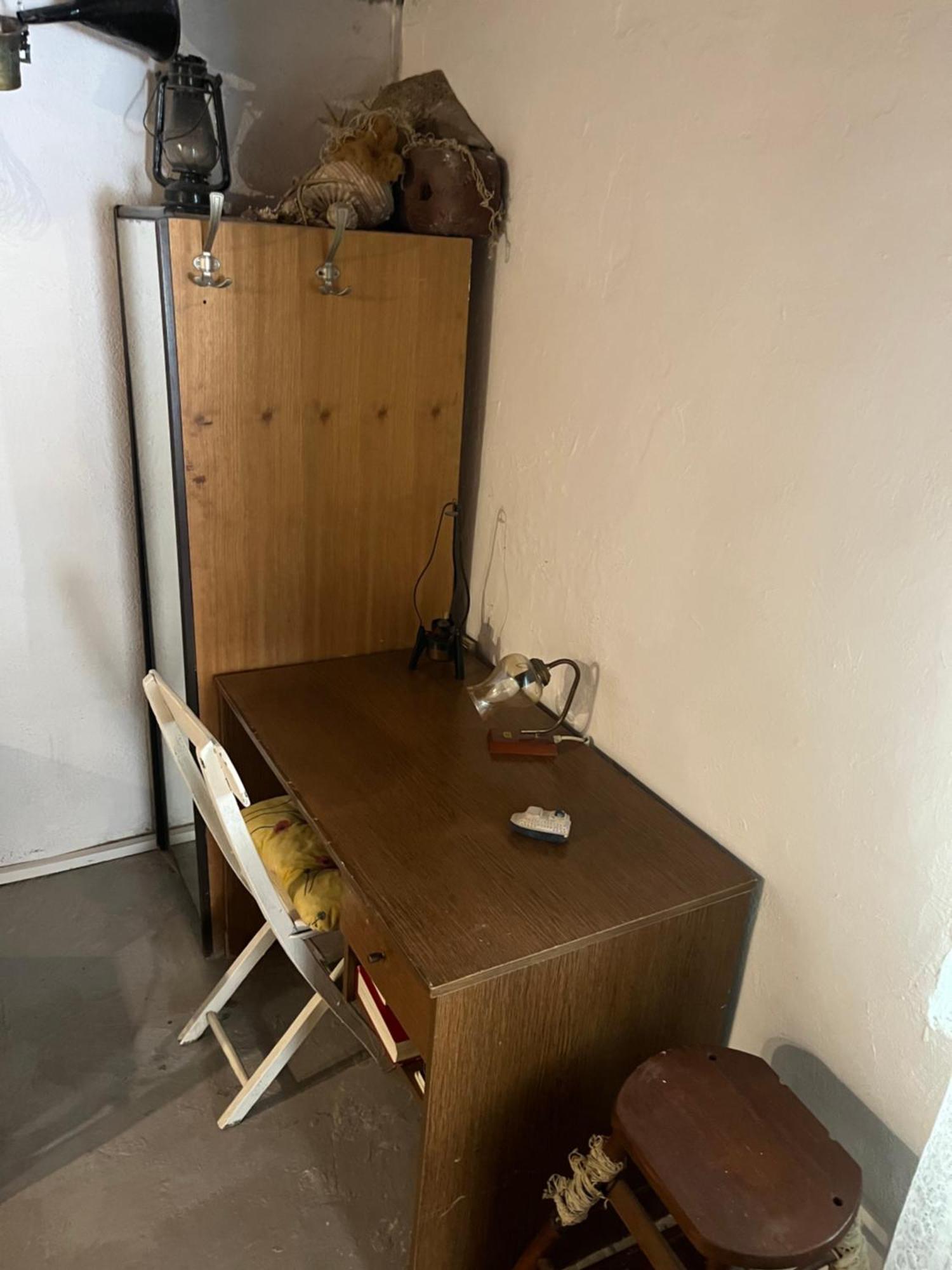 Holiday Home Stiniva Вис Экстерьер фото
